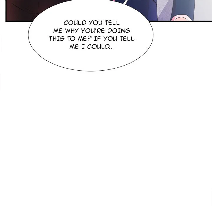 Chapter 4, page 29