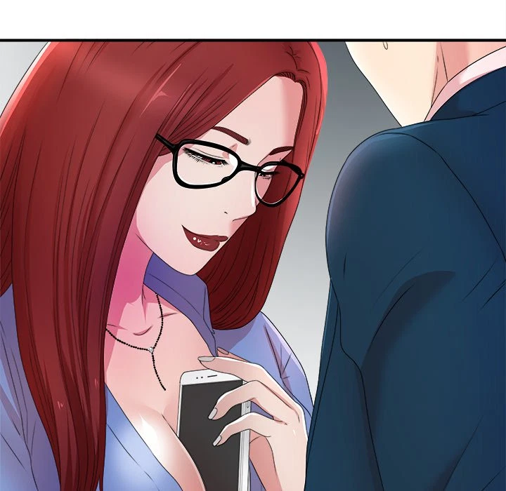 Chapter 4, page 30