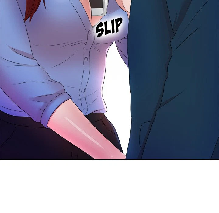 Chapter 4, page 31