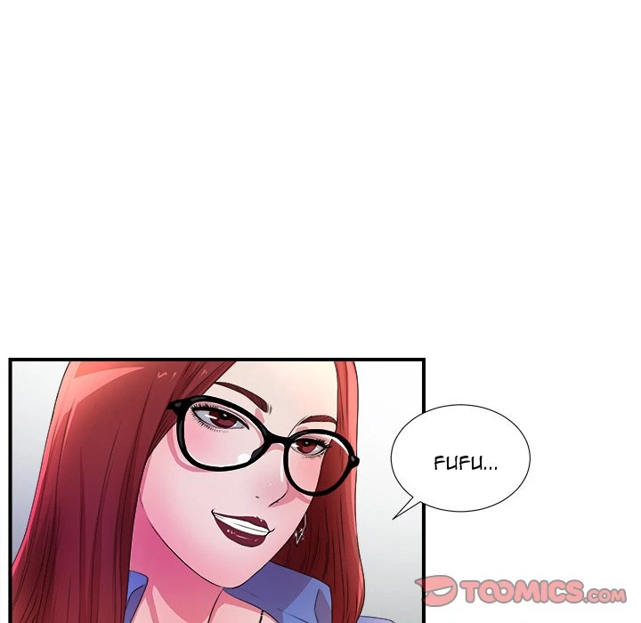 Chapter 4, page 32