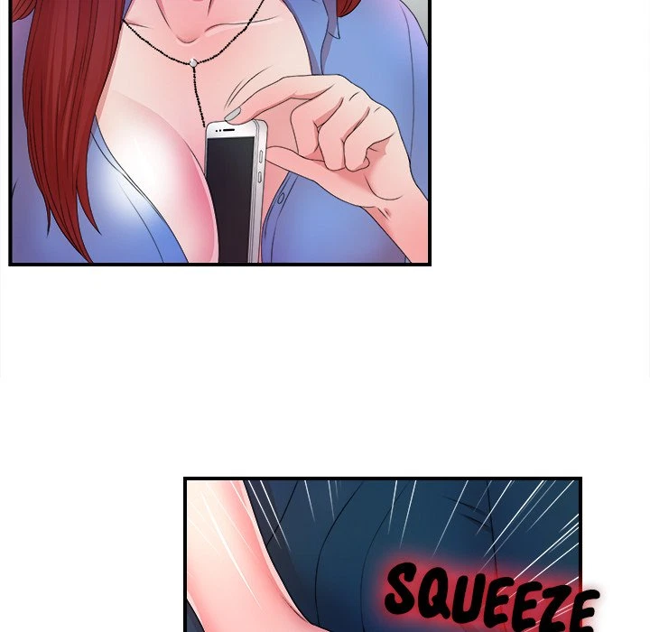 Chapter 4, page 33