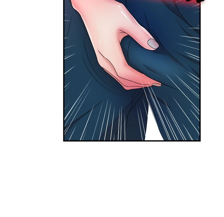 Chapter 4, page 34