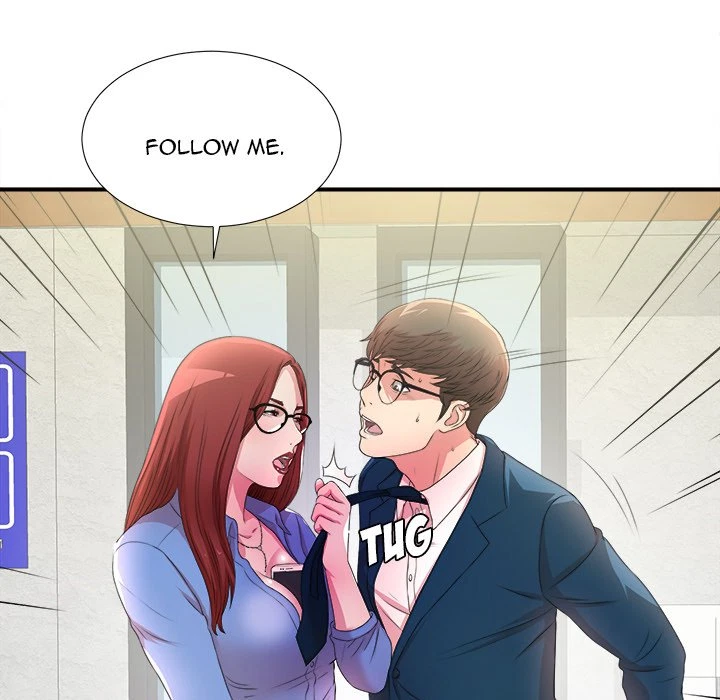 Chapter 4, page 35