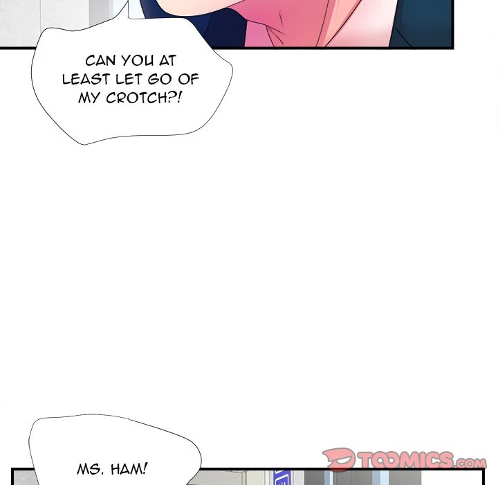Chapter 4, page 38
