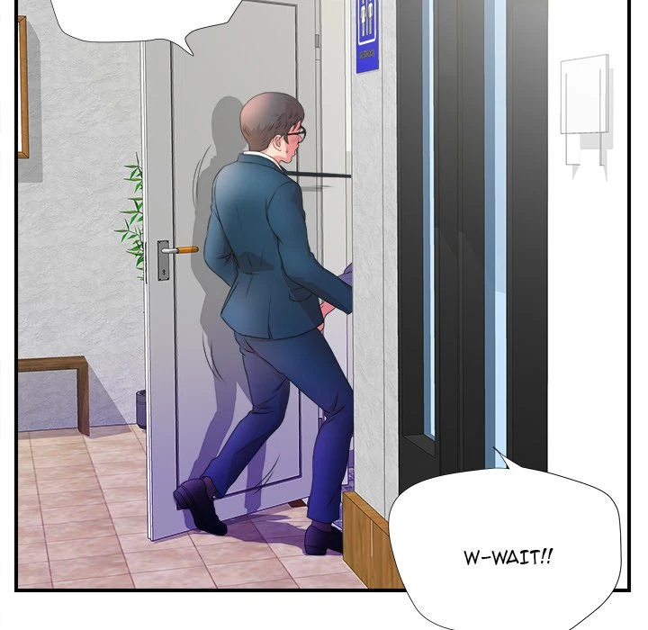 Chapter 4, page 39