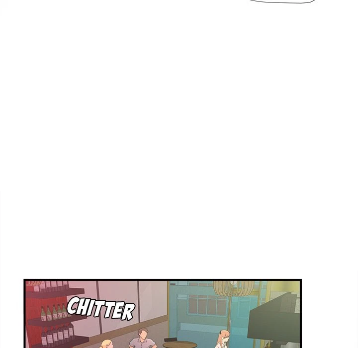 Chapter 4, page 40