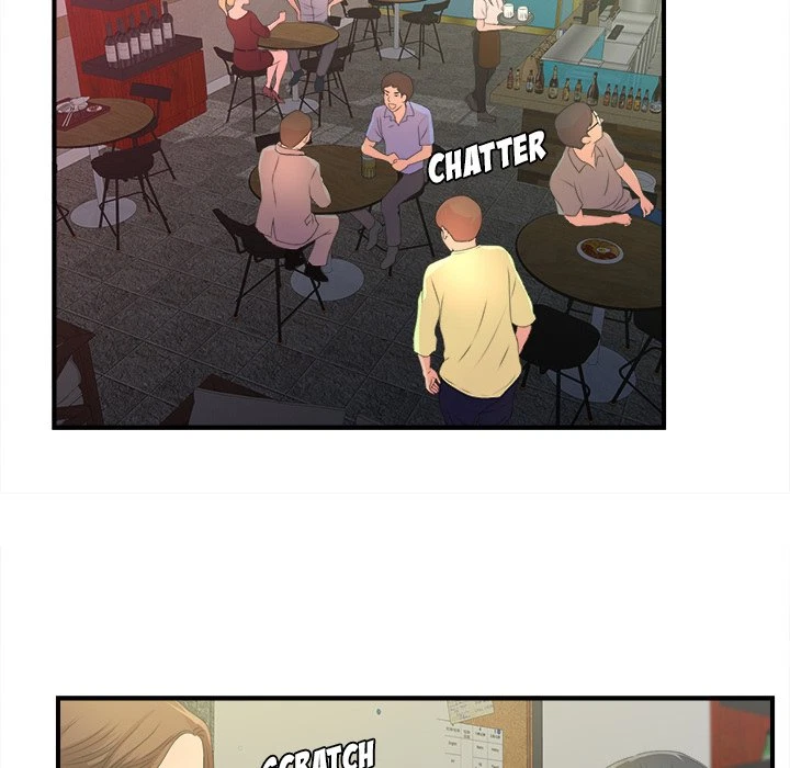 Chapter 4, page 41