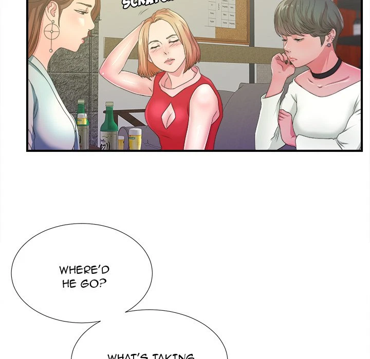 Chapter 4, page 42