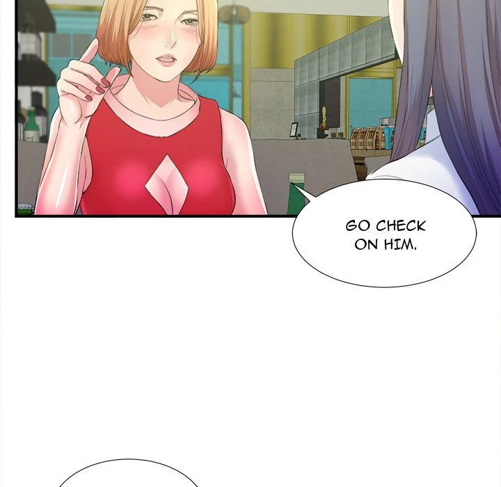 Chapter 4, page 45