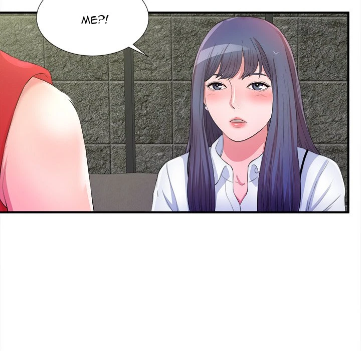 Chapter 4, page 46