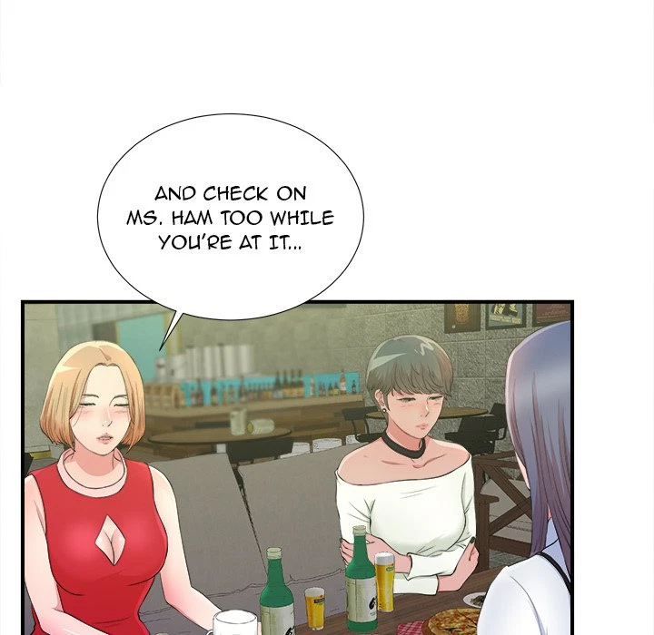 Chapter 4, page 47