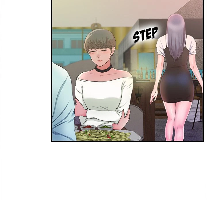 Chapter 4, page 49