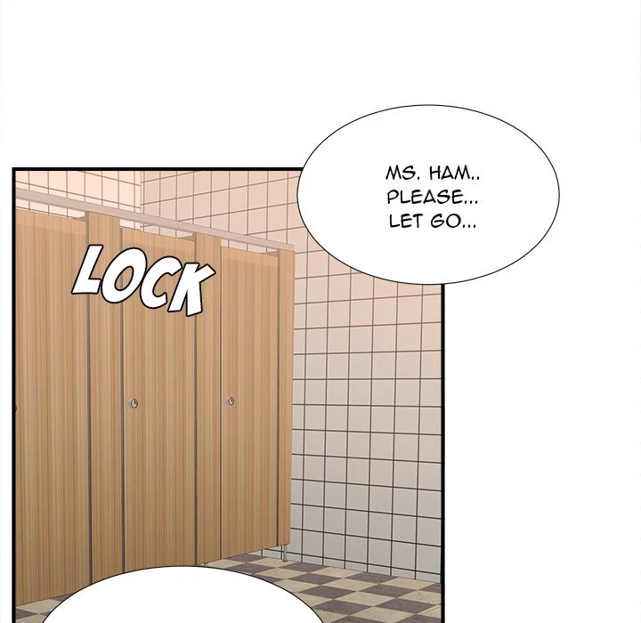 Chapter 4, page 52
