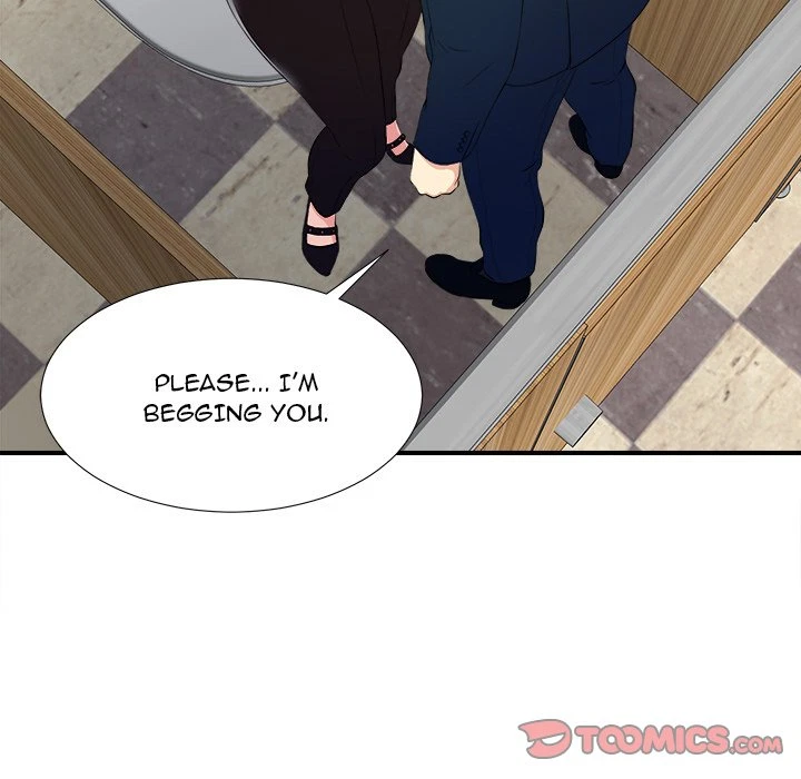 Chapter 4, page 56