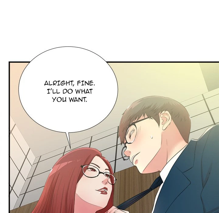 Chapter 4, page 57