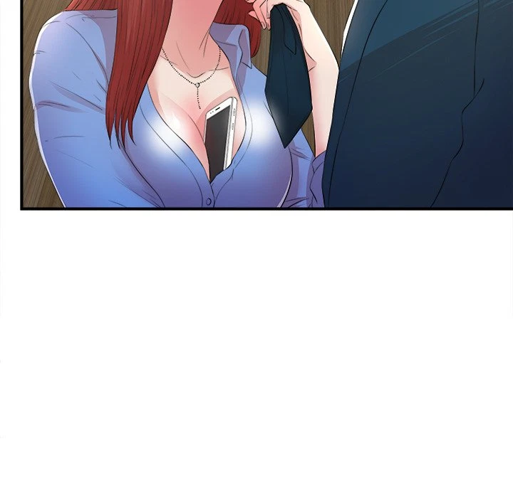 Chapter 4, page 58