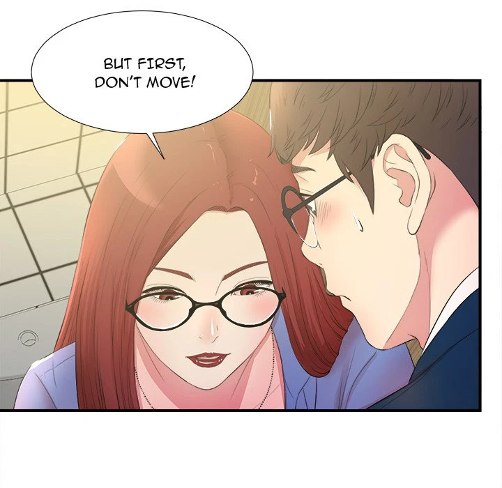 Chapter 4, page 59