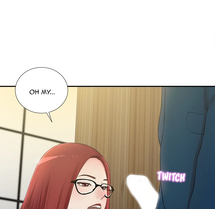 Chapter 4, page 65