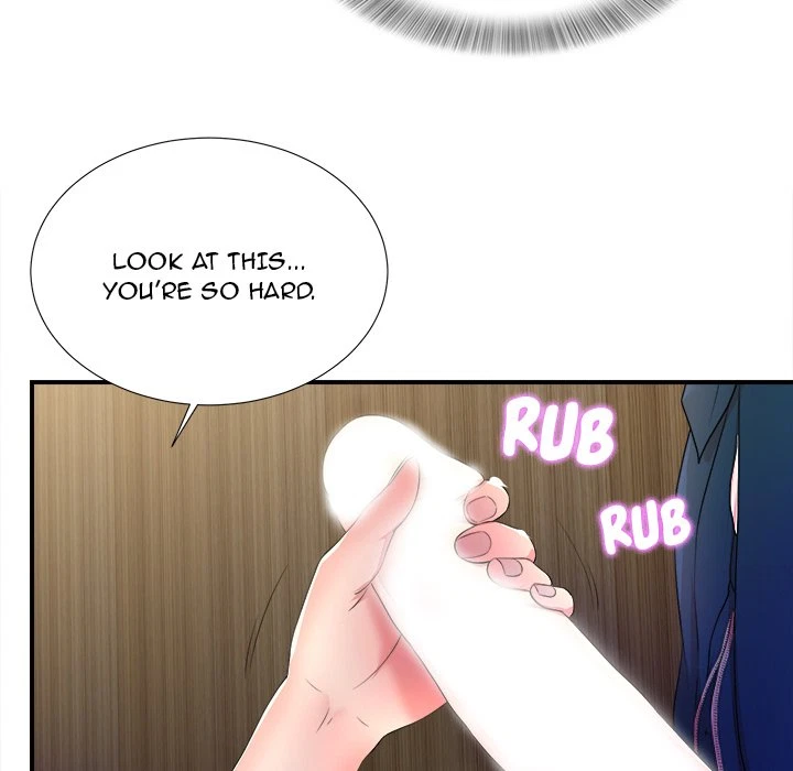 Chapter 4, page 67