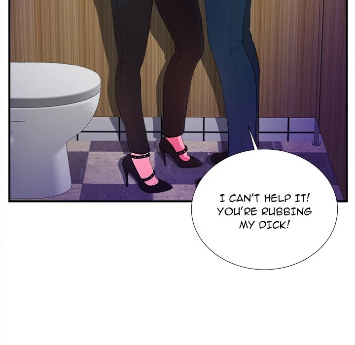 Chapter 4, page 70