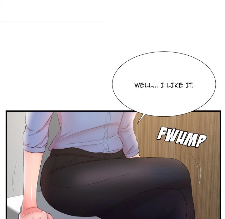 Chapter 4, page 71