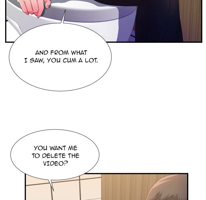 Chapter 4, page 72