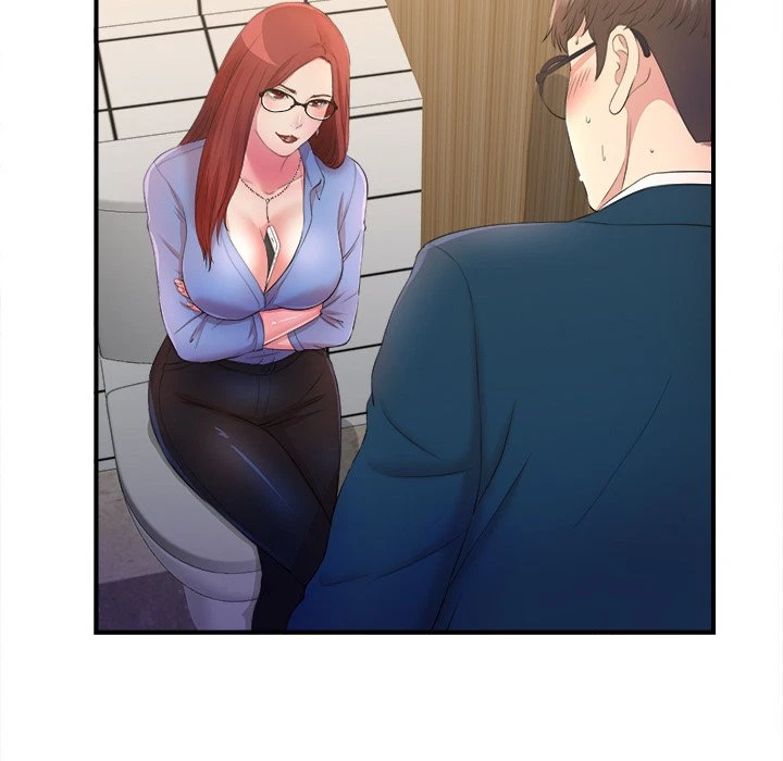 Chapter 4, page 73