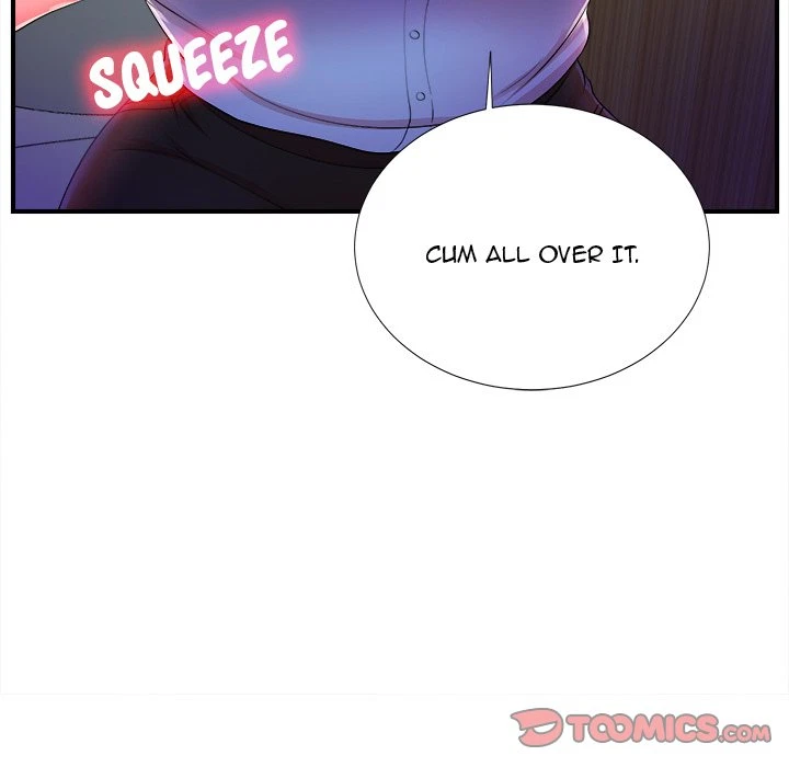 Chapter 4, page 80