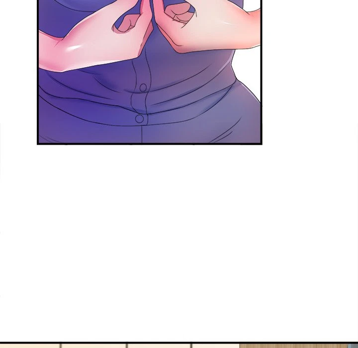 Chapter 4, page 83