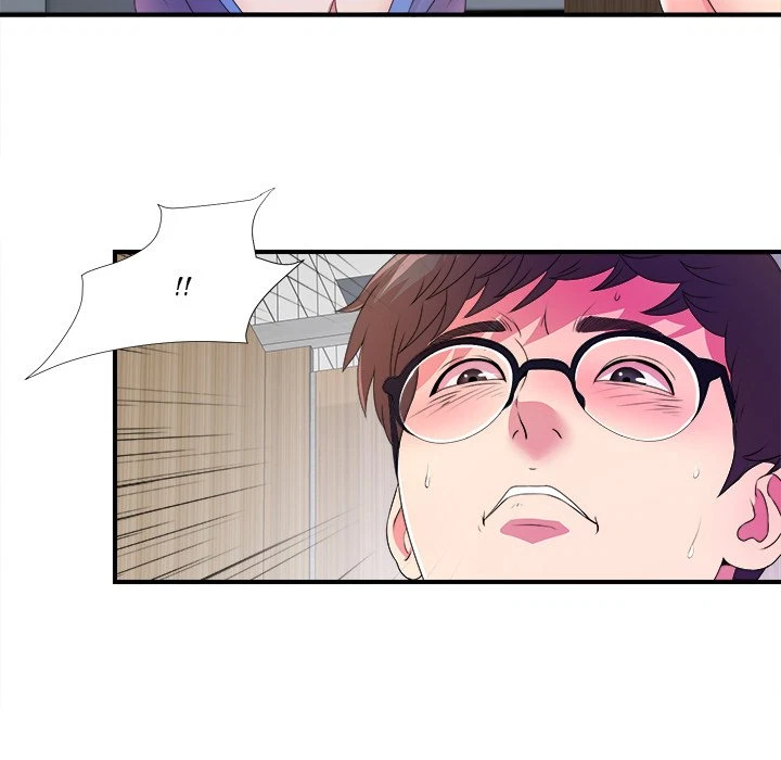 Chapter 4, page 85