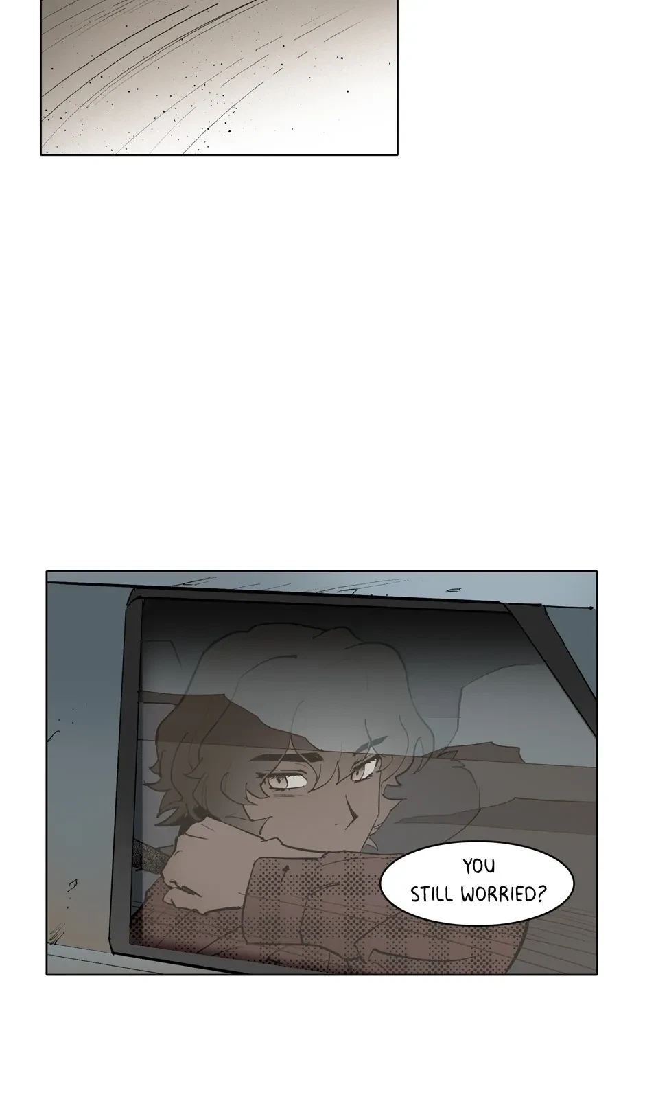 Hide Mansion Chapter 17, page 2