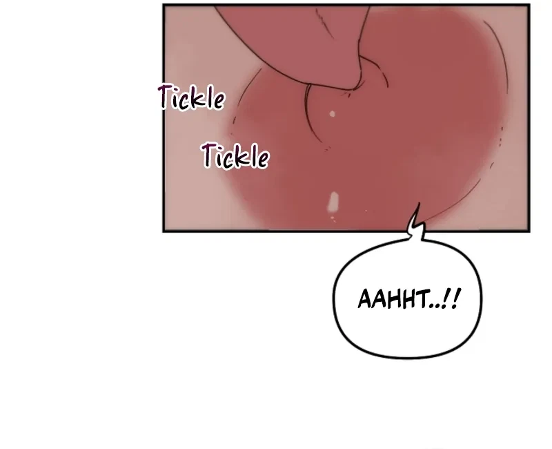 Chapter 4, page 11