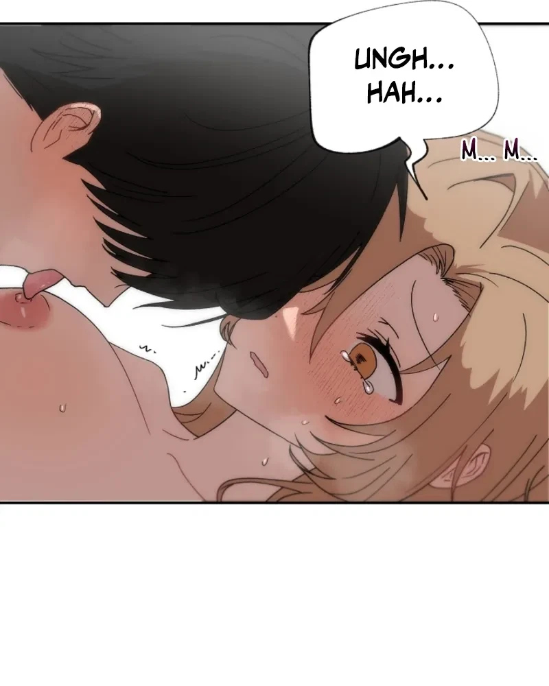 Chapter 4, page 12