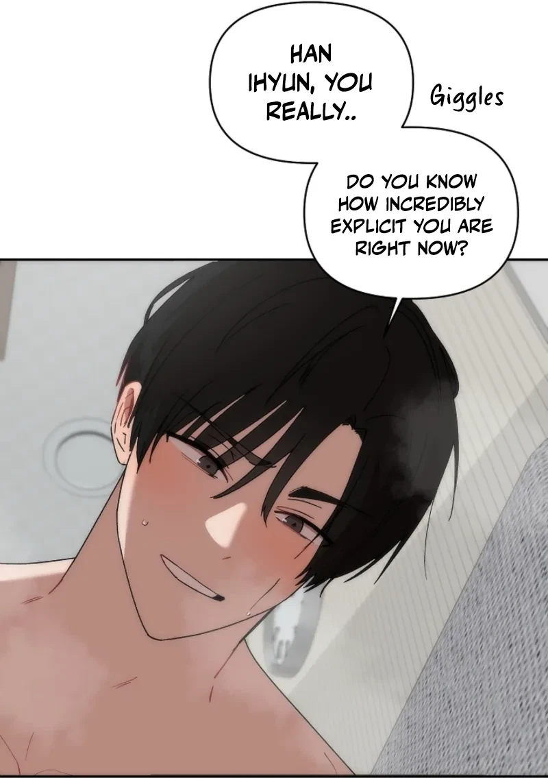 Chapter 4, page 14