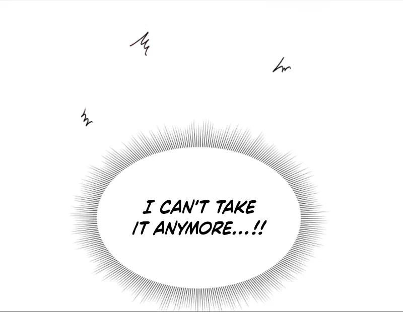 Chapter 4, page 17