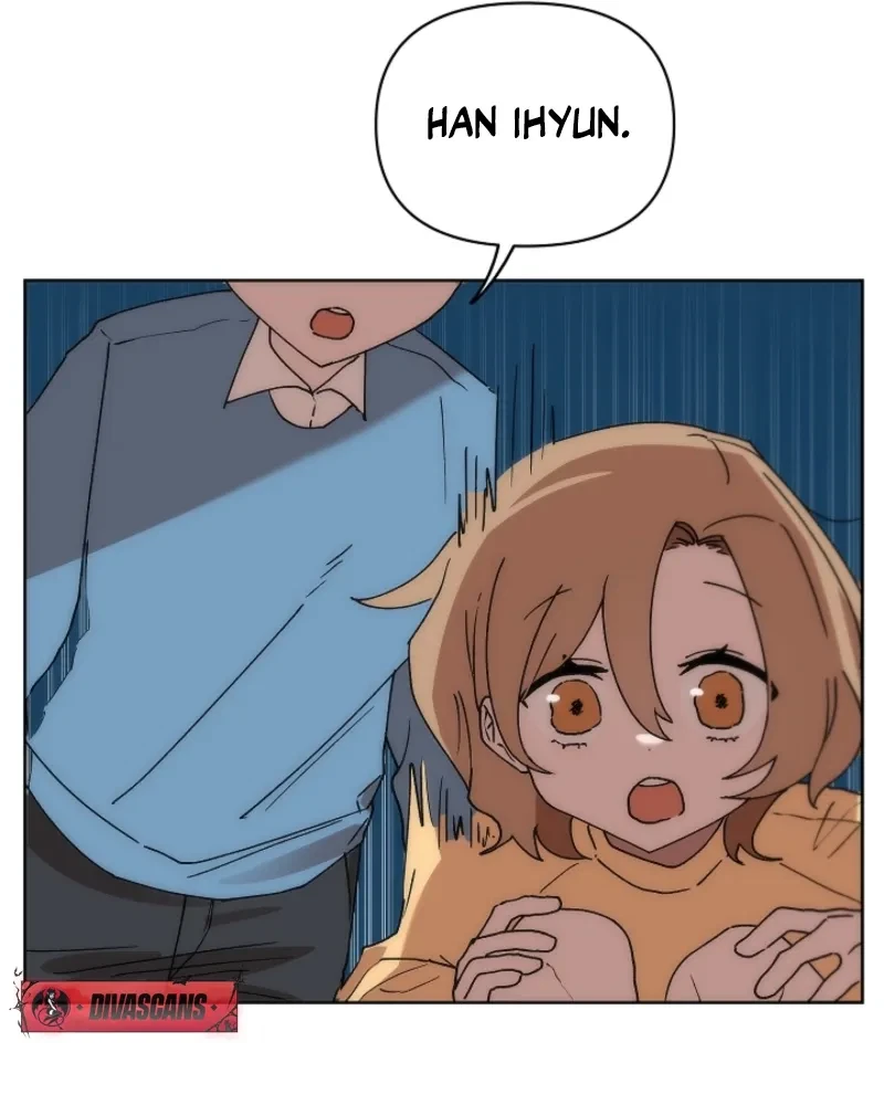 Chapter 4, page 36