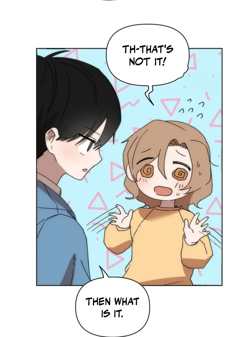 Chapter 4, page 38