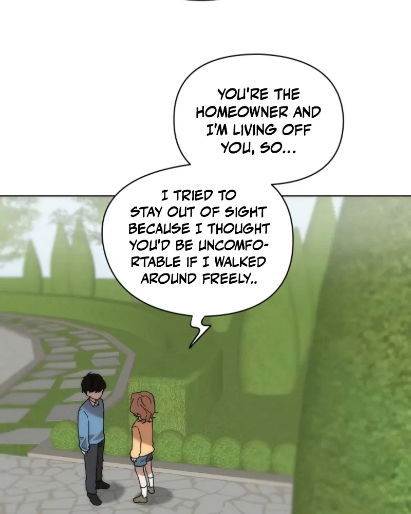 Chapter 4, page 39