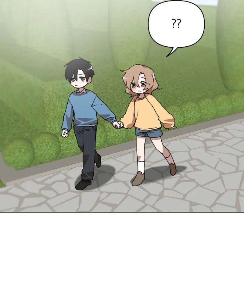 Chapter 4, page 44