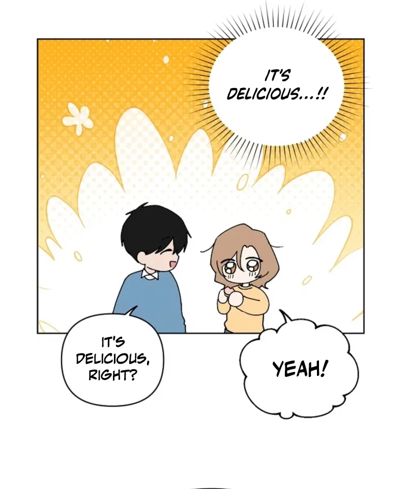 Chapter 4, page 49