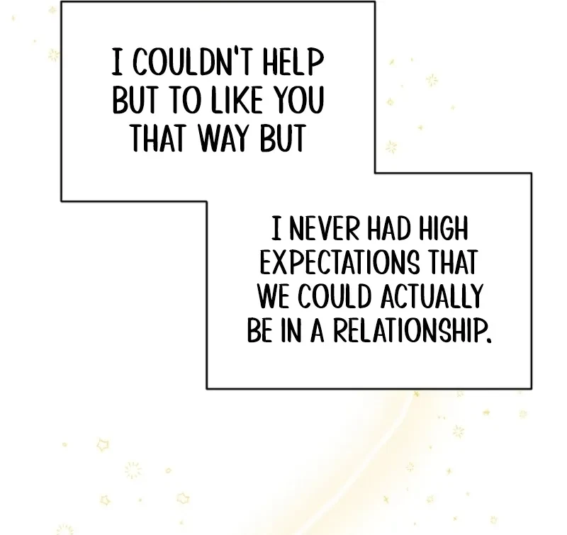 Chapter 4, page 54