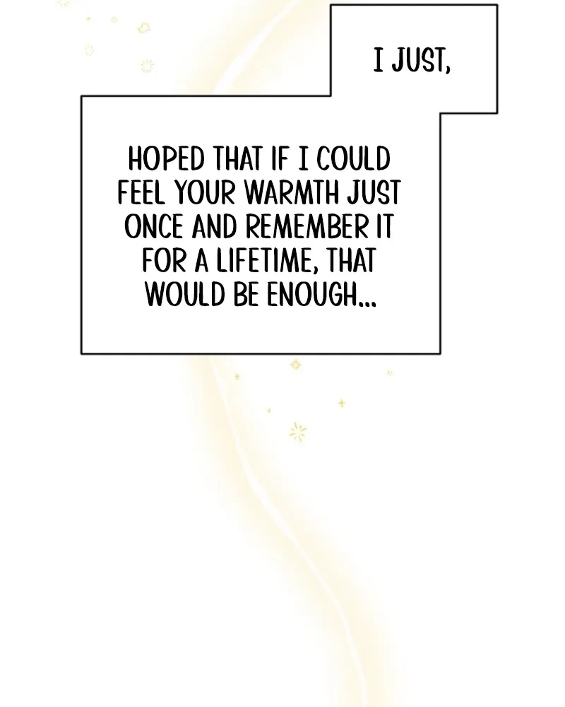 Chapter 4, page 55