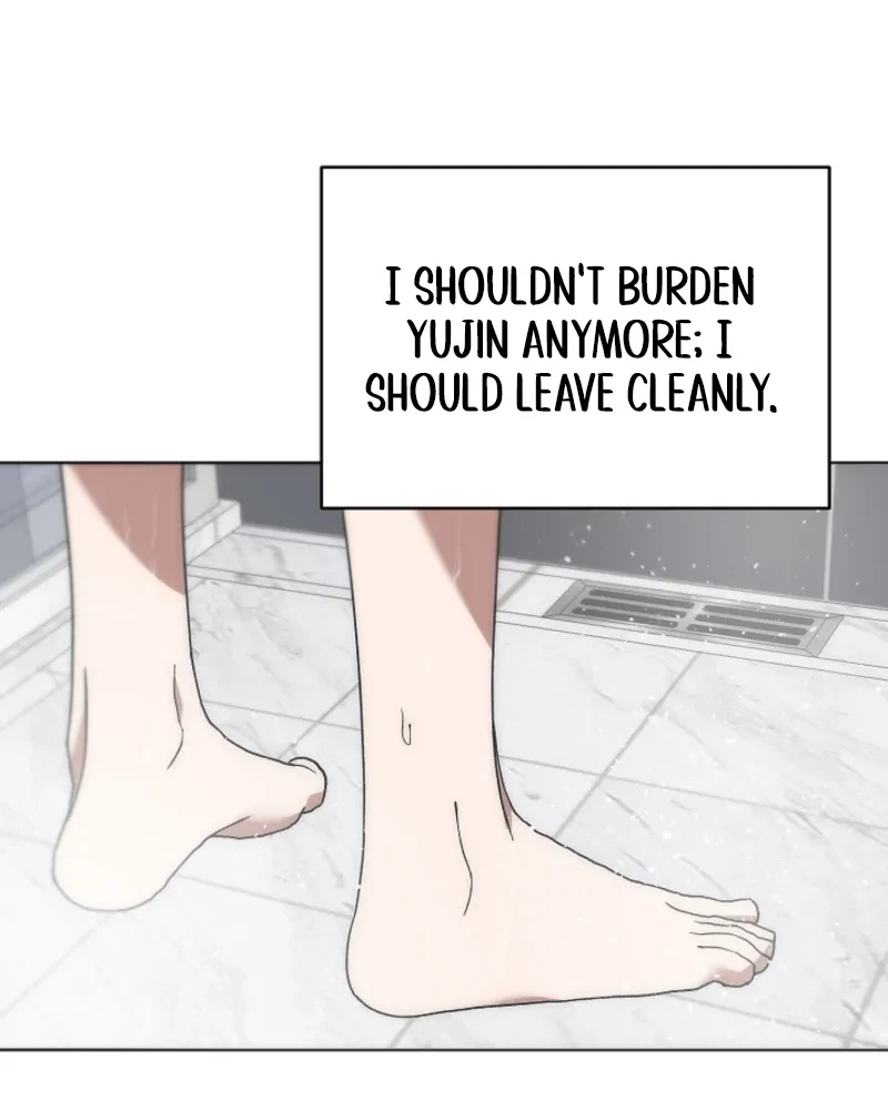 Chapter 4, page 61