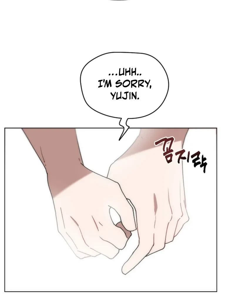 Chapter 4, page 67