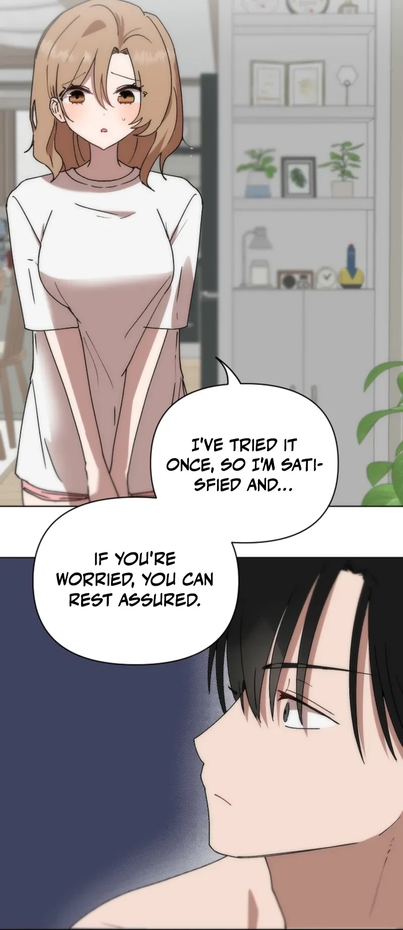 Chapter 4, page 69