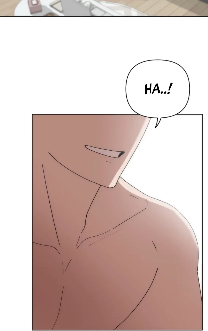 Chapter 4, page 71