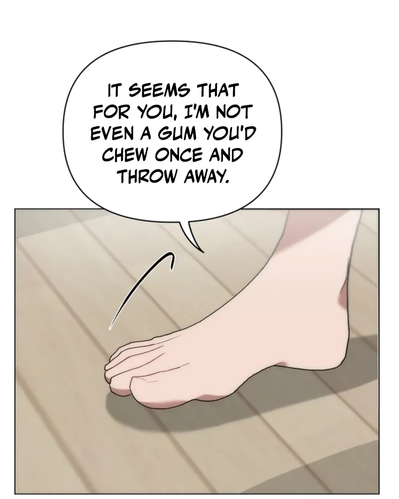 Chapter 4, page 73