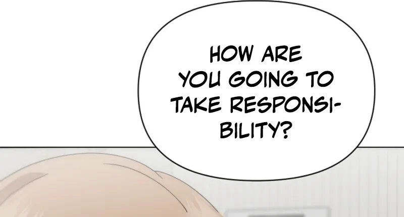 Chapter 4, page 81