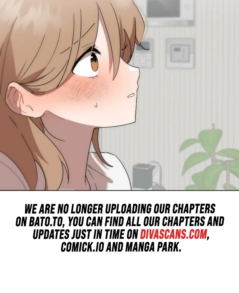 Chapter 4, page 82