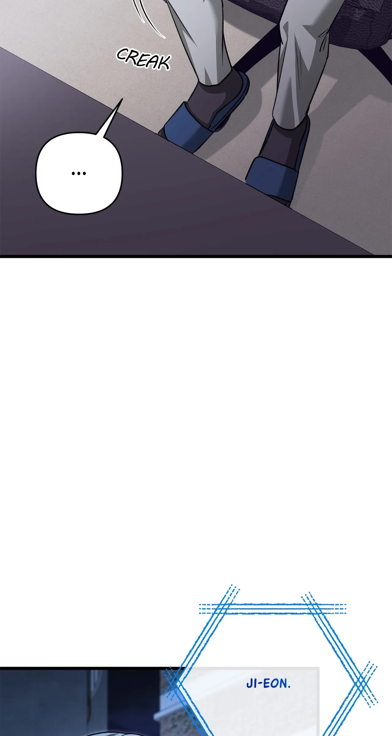 Chapter 51, page 10